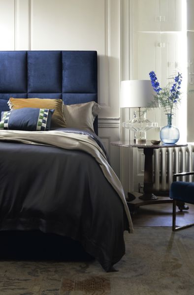 Hypnos Legacy Origins 2 Divan
